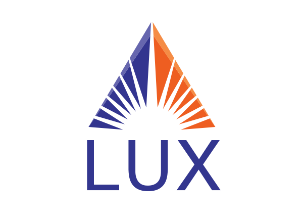 Lux Credit Corporation